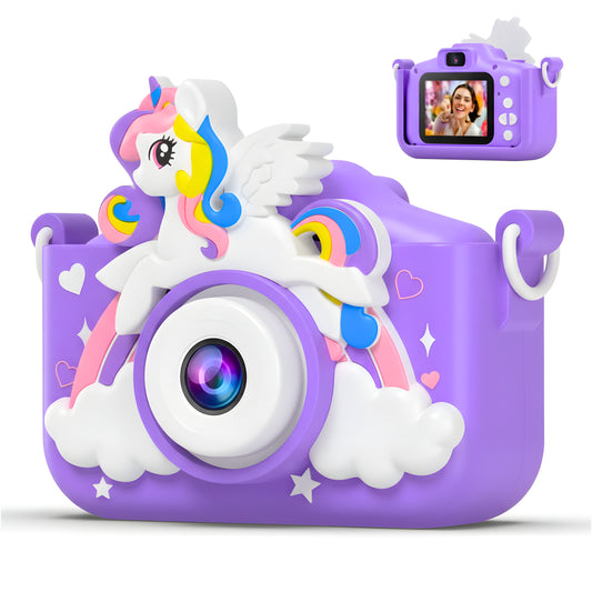 Super Dečiji Fotoaparat