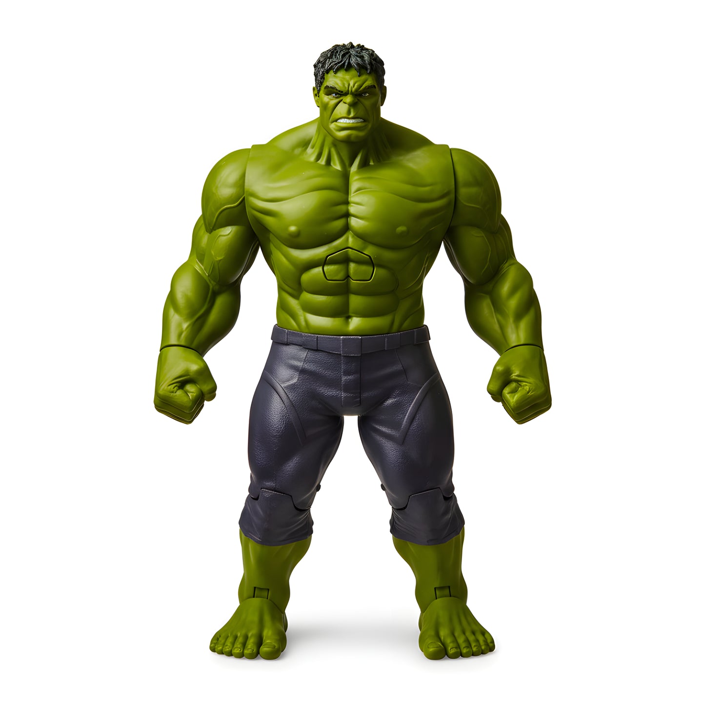 Hulk figurica igračka