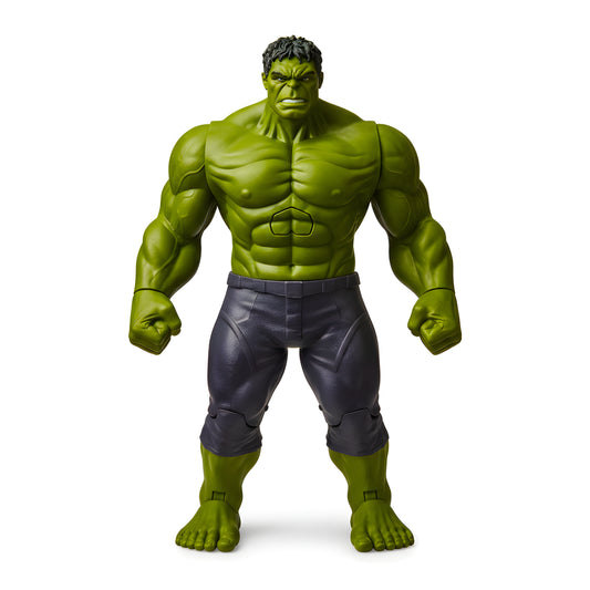 Hulk figurica igračka
