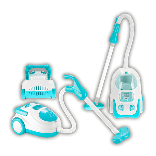 Edukativni Usisivač igračka