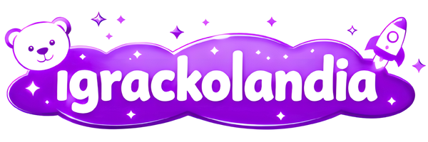 Igrackolandia